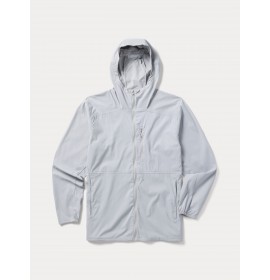 DUCK CAMP Men's Gulf Jacket