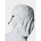 DUCK CAMP Men's Gulf Jacket