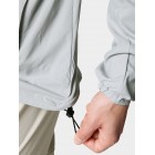 DUCK CAMP Men's Gulf Jacket