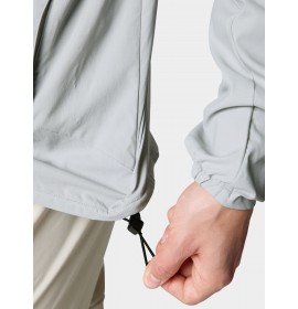 DUCK CAMP Men's Gulf Jacket