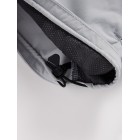 DUCK CAMP Men's Gulf Jacket