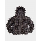 DUCK CAMP Men's Ghillie Jacket 2.0