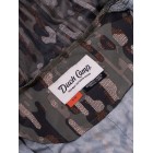 DUCK CAMP Men's Ghillie Jacket 2.0
