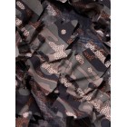 DUCK CAMP Men's Ghillie Jacket 2.0