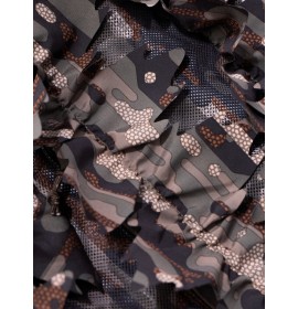 DUCK CAMP Men's Ghillie Jacket 2.0