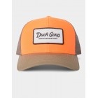 DUCK CAMP Trucker Hat