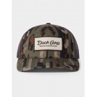 DUCK CAMP Trucker Hat