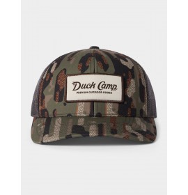 DUCK CAMP Trucker Hat