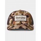 DUCK CAMP Trucker Hat