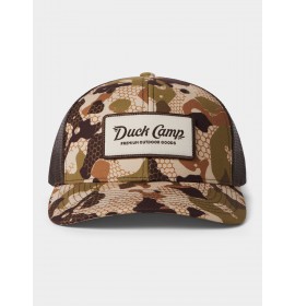 DUCK CAMP Trucker Hat