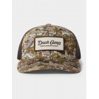 DUCK CAMP Trucker Hat