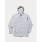 DUCK CAMP Men's Hybrid Guide Hoodie