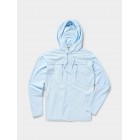 DUCK CAMP Men's Hybrid Guide Hoodie