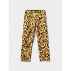 DUCK CAMP Men's Tracker Pants