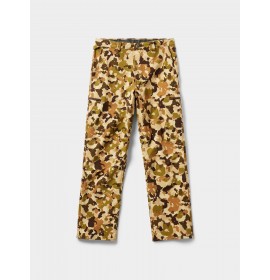 DUCK CAMP Men's Tracker Pants