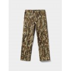 DUCK CAMP Men's Tracker Pants