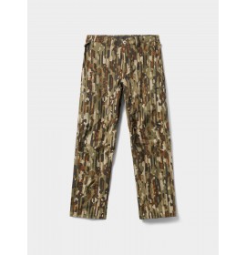 DUCK CAMP Men's Tracker Pants