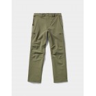 DUCK CAMP Men's Tracker Pants
