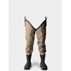 DUCK CAMP Men's Hip Waders