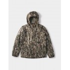 DUCK CAMP Men's Airflow Insulated Hoodie