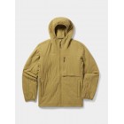 DUCK CAMP Men's Airflow Insulated Hoodie