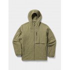 DUCK CAMP Men's Airflow Insulated Hoodie