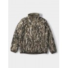 DUCK CAMP Men's Airflow Insulated Jacket