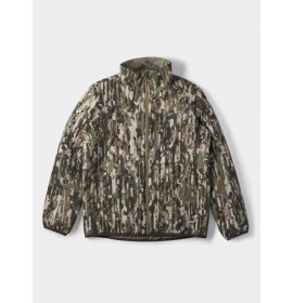 DUCK CAMP Men's Airflow Insulated Jacket