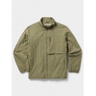 DUCK CAMP Men's Airflow Insulated Jacket