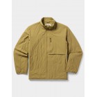 DUCK CAMP Men's Airflow Insulated Jacket