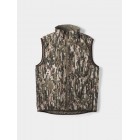 DUCK CAMP Men's Airflow Insulated Vest