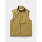 DUCK CAMP Men's Airflow Insulated Vest