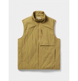DUCK CAMP Men's Airflow Insulated Vest