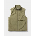 DUCK CAMP Men's Airflow Insulated Vest