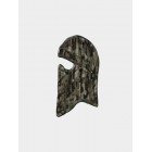 DUCK CAMP Merino Balaclava