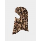 DUCK CAMP Merino Balaclava