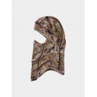 DUCK CAMP Merino Balaclava
