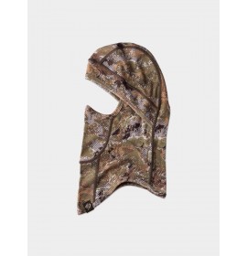 DUCK CAMP Merino Balaclava