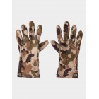 DUCK CAMP Merino Concealment Gloves