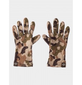DUCK CAMP Merino Concealment Gloves