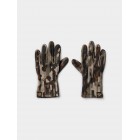 DUCK CAMP Merino Concealment Gloves