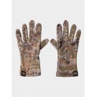 DUCK CAMP Merino Concealment Gloves