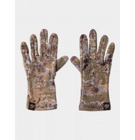 DUCK CAMP Merino Concealment Gloves