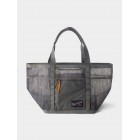 DUCK CAMP Mesh Gear Tote