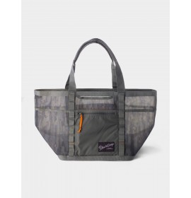 DUCK CAMP Mesh Gear Tote