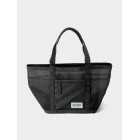 DUCK CAMP Mesh Gear Tote