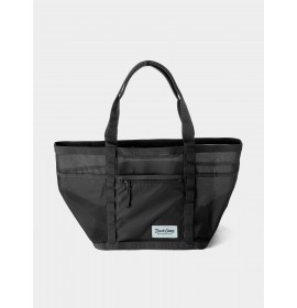 DUCK CAMP Mesh Gear Tote