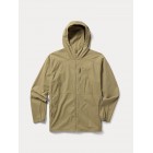 DUCK CAMP Men's No Fly Zone® Gulf Jacket