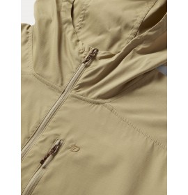 DUCK CAMP Men's No Fly Zone® Gulf Jacket