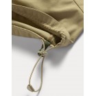 DUCK CAMP Men's No Fly Zone® Gulf Jacket